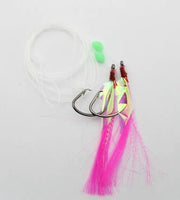 Snapper Slayer Fishing Rig by NZ Diver