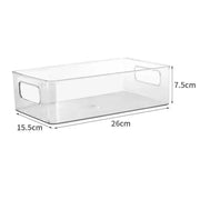 Soda Can Organizer – Dispenser (different sizes available) by Habicare
