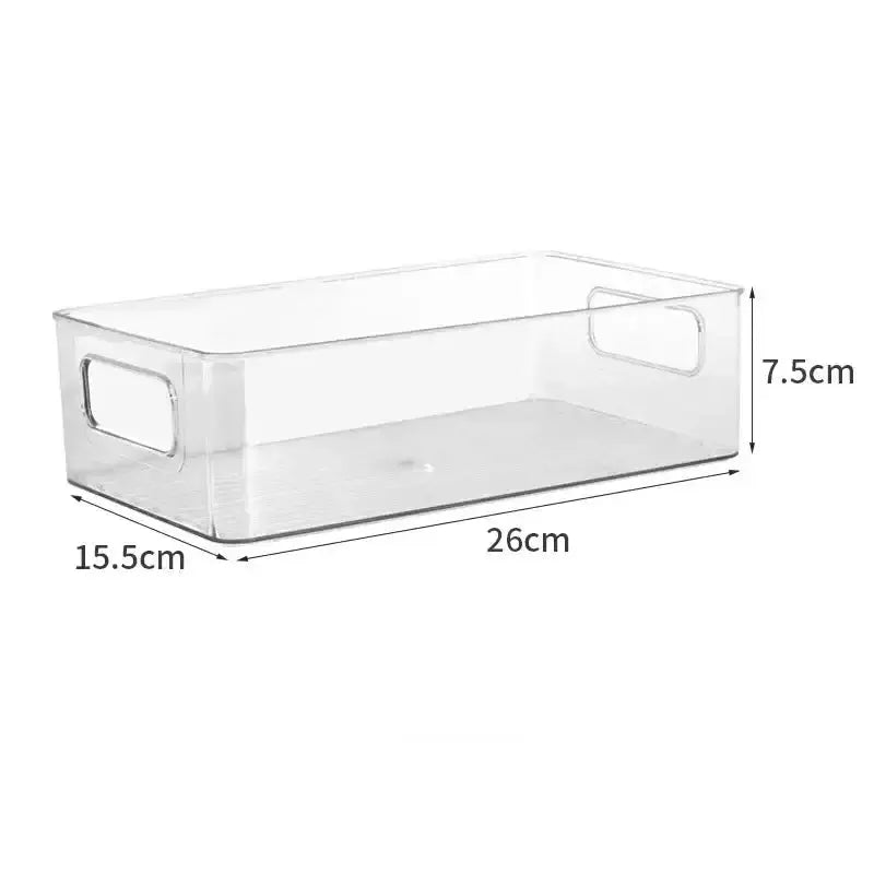 Soda Can Organizer – Dispenser (different sizes available) by Habicare