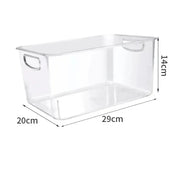 Soda Can Organizer – Dispenser (different sizes available) by Habicare