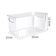 Soda Can Organizer – Dispenser (different sizes available) by Habicare