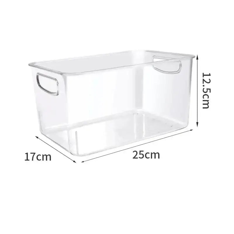 Soda Can Organizer – Dispenser (different sizes available) by Habicare