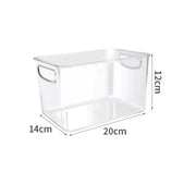 Soda Can Organizer – Dispenser (different sizes available) by Habicare