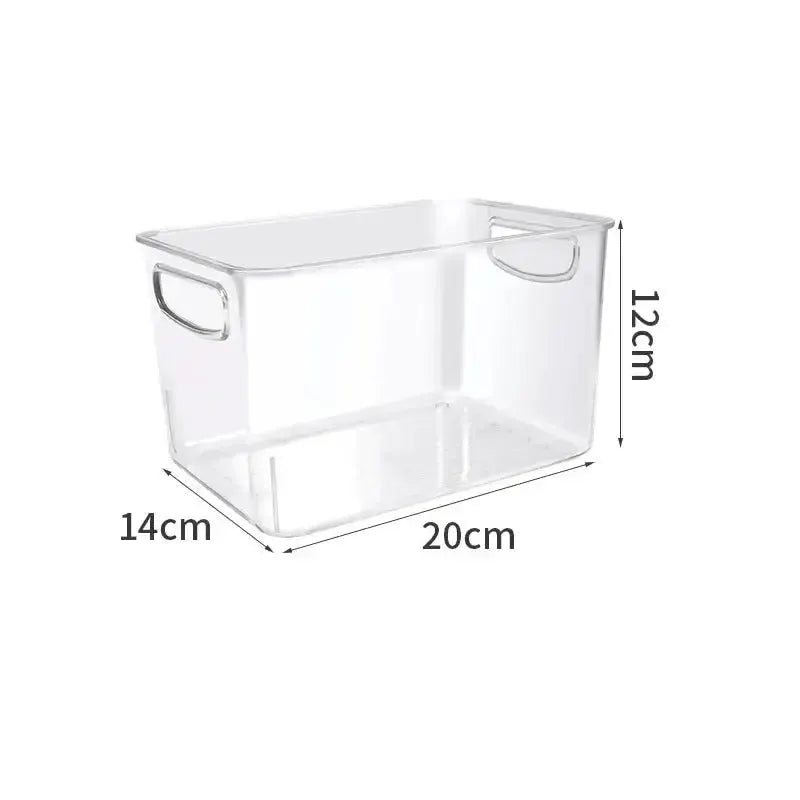 Soda Can Organizer – Dispenser (different sizes available) by Habicare