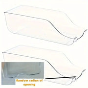 Soda Can Organizer – Dispenser (different sizes available) by Habicare