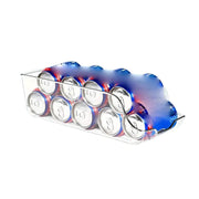Soda Can Organizer – Dispenser (different sizes available) by Habicare