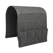 Habicare 7-Pocket Sofa Armrest Organizer 7-Pocket Sofa Armrest Organizer