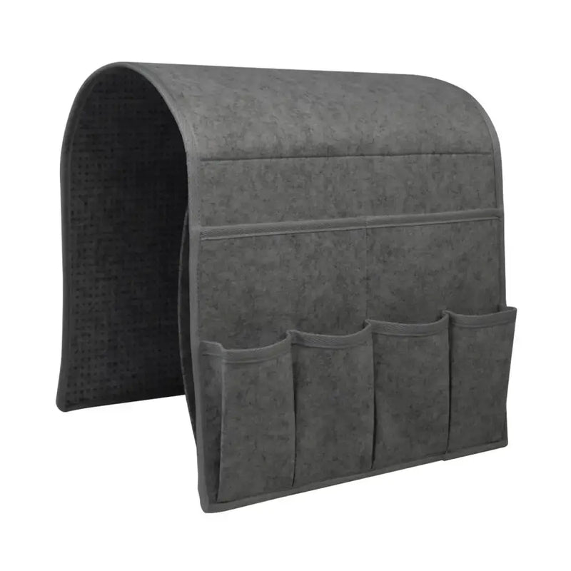Habicare 7-Pocket Sofa Armrest Organizer 7-Pocket Sofa Armrest Organizer