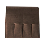 Habicare 7-Pocket Sofa Armrest Organizer 7-Pocket Sofa Armrest Organizer