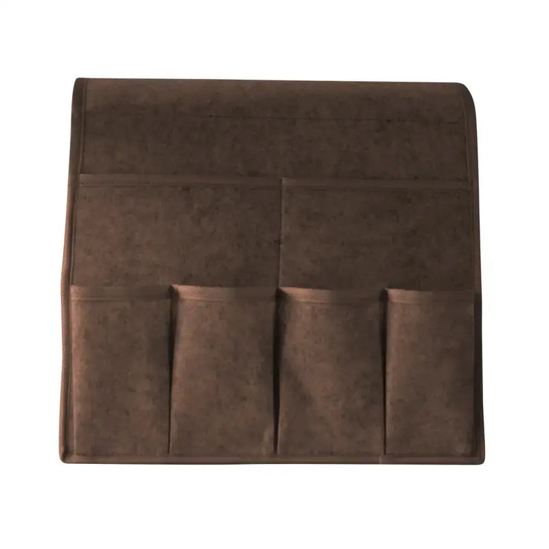 Habicare 7-Pocket Sofa Armrest Organizer 7-Pocket Sofa Armrest Organizer