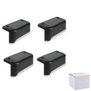 Solar LED Waterproof Outdoor Lights (4/8/16/32 Pack) by Habicare