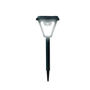 Solar Pathway Lights with Motion Sensor by Habicare