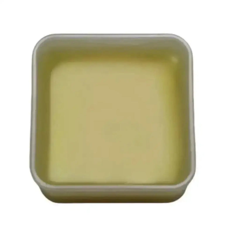 Habicare Lead-Free Solder Paste for Phone PCB & Chip Repair