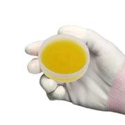 Solder Lead-free Flux Paste by Habicare