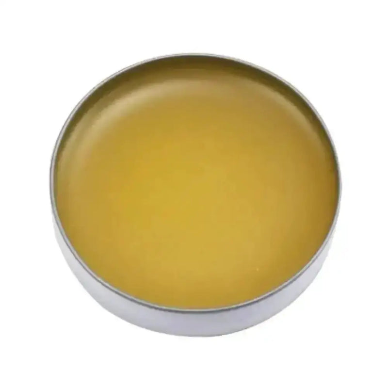 Habicare Lead-Free Solder Paste for Phone PCB & Chip Repair