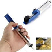 Solder Removal Tool With Tip by 9eight5