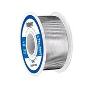 Solder Wire (0.8mm / 100g) by 9eight5