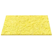 Soldering Iron Tip Cleaning Ball & Sponge by Habicare