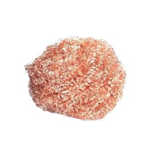 Soldering Iron Tip Cleaning Ball & Sponge by Habicare
