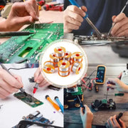 Soldering Wire by Habicare