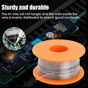 Soldering Wire by Habicare