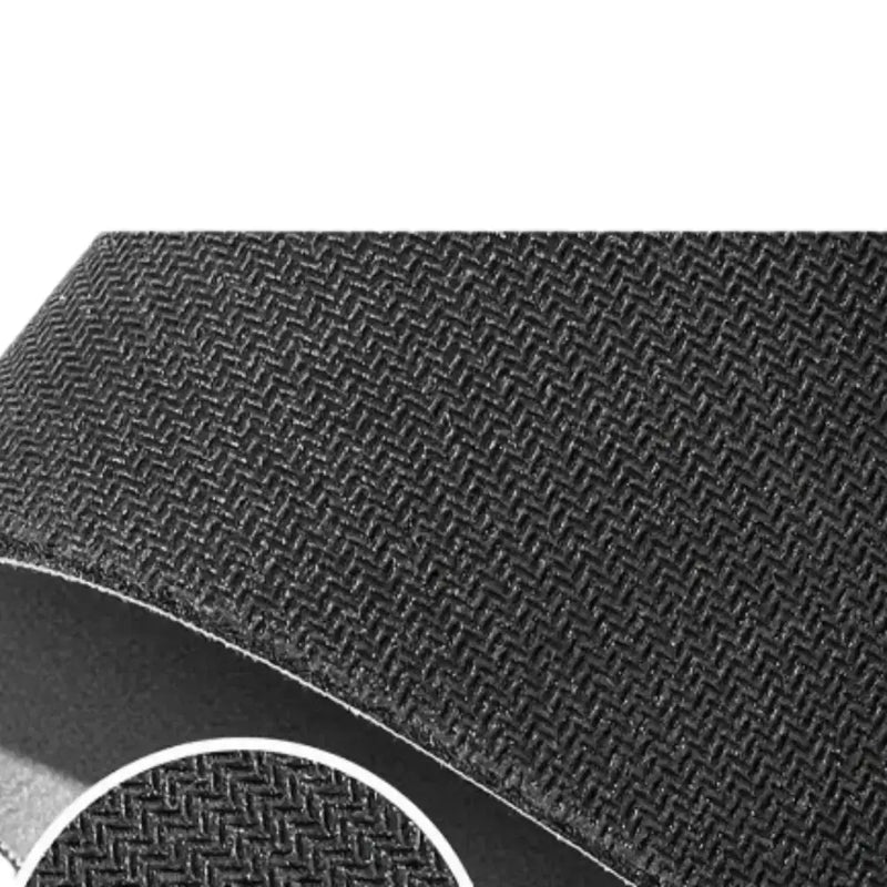 Solid Color Kitchen Mat – Non-Slip & Absorbent (4 colours available) by Habicare