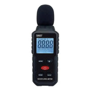Sound Level Meter by Habicare