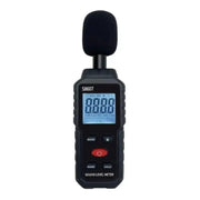 Sound Level Meter by Habicare