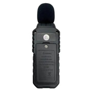 Sound Level Meter by Habicare