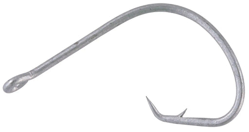 Balzer Fishing Accessories Special Circle Hook Special Circle Hook