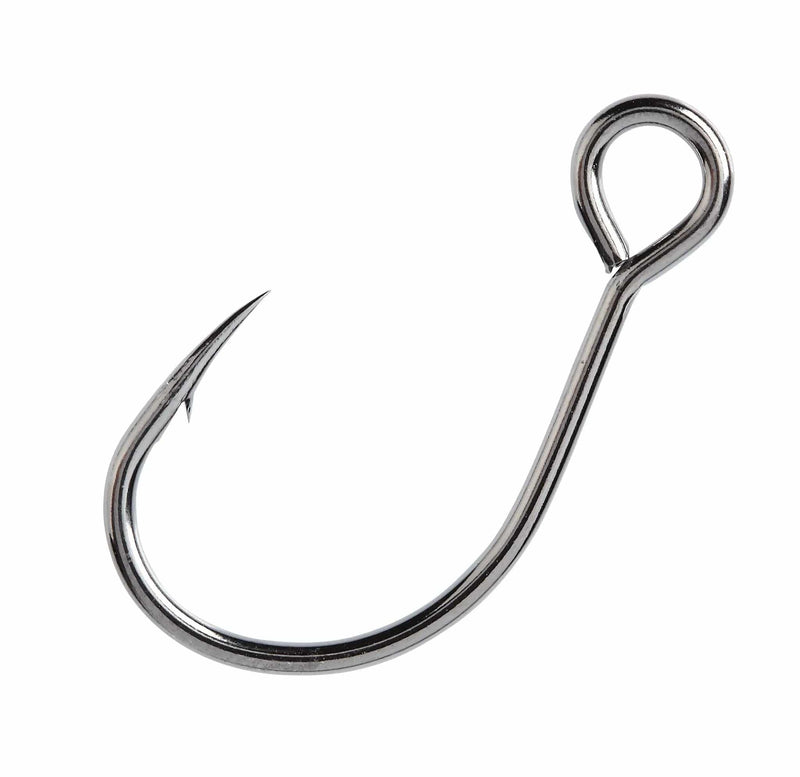 Balzer Fishing Hooks & Trace's Wobbler & Lure Hooks Wobbler & Lure Hooks