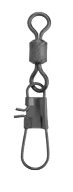 Balzer Fishing Accessories Special Security Swivel Special Security Swivel