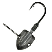 INOVA Rapid Link Speed Clips by Lure Me