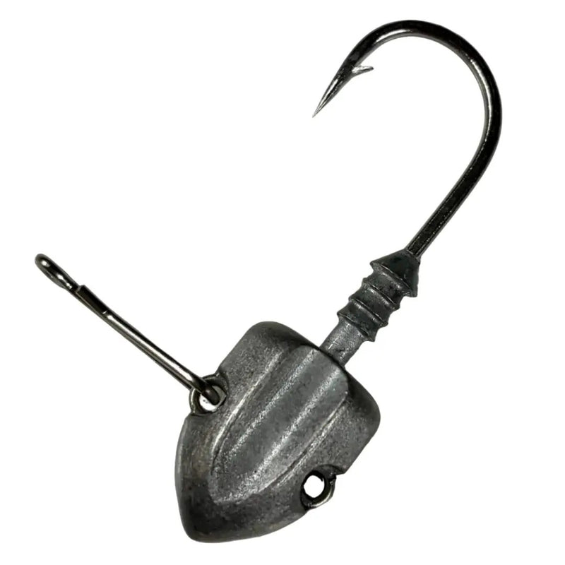 INOVA Rapid Link Speed Clips by Lure Me