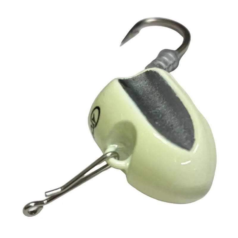INOVA Rapid Link Speed Clips by Lure Me
