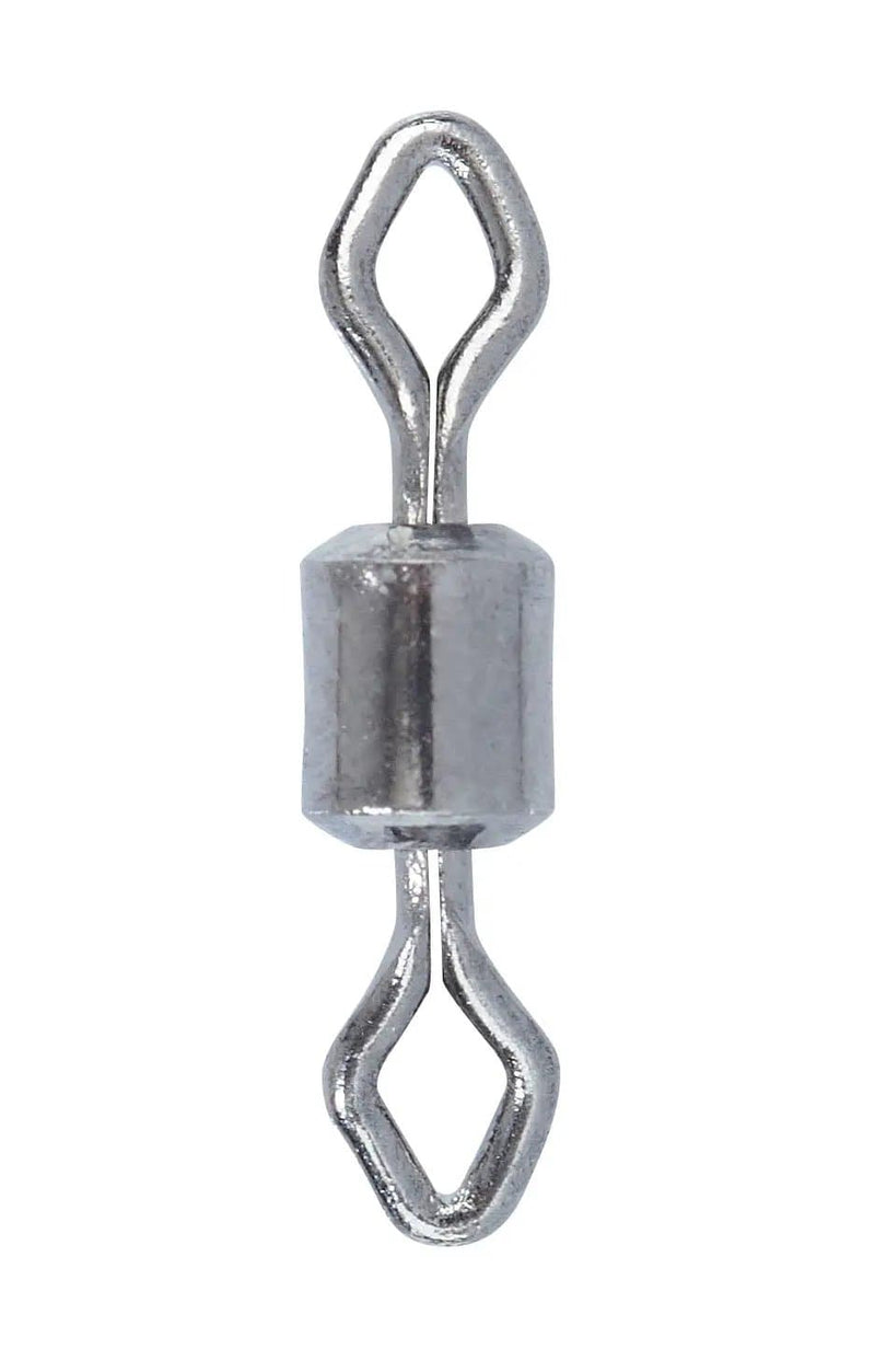 Balzer Fishing Accessories Special Barrel Swivel Special Barrel Swivel