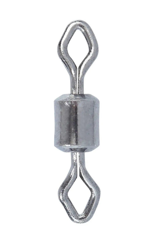 Balzer Fishing Accessories Special Barrel Swivel Special Barrel Swivel