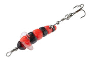 Balzer Fishing Lures Spinning Maggot Spinning Maggot