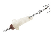 Balzer Fishing Lures Spinning Maggot Spinning Maggot