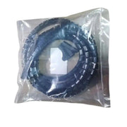 Spiral Cable Wrap by 9eight5