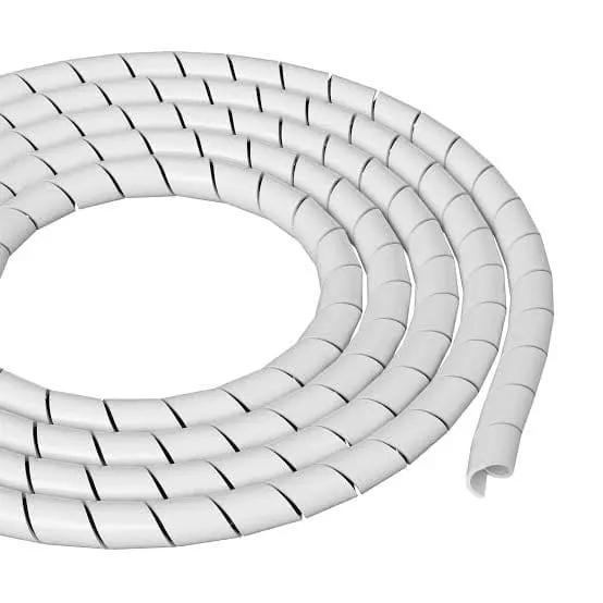 Spiral Cable Wrap by 9eight5