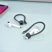 Sport Earphone Hooks by 9eight5