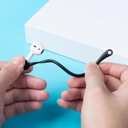 Sport Earphone Hooks by 9eight5