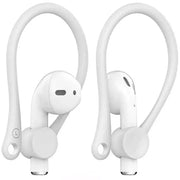 Sport Earphone Hooks by 9eight5