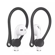 Sport Earphone Hooks by 9eight5