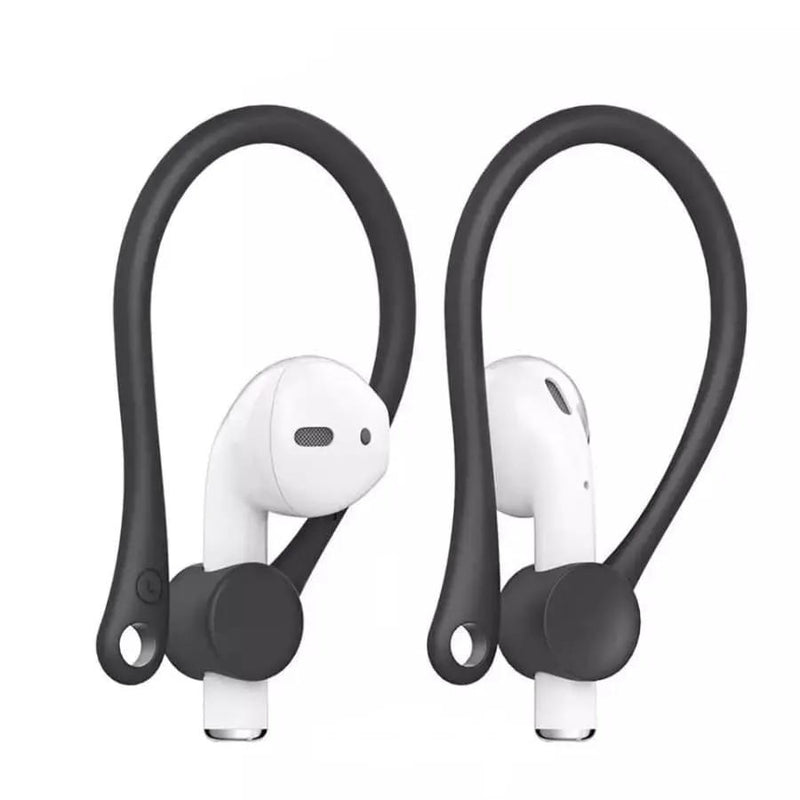 Sport Earphone Hooks by 9eight5
