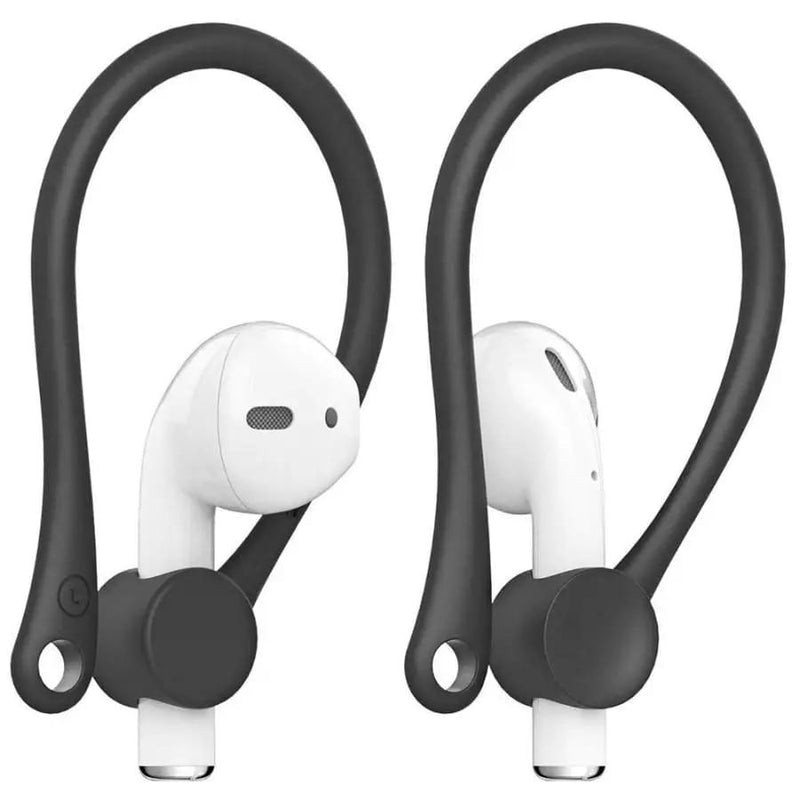 Sport Earphone Hooks by 9eight5