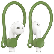 Sport Earphone Hooks by 9eight5
