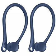 Sport Earphone Hooks by 9eight5