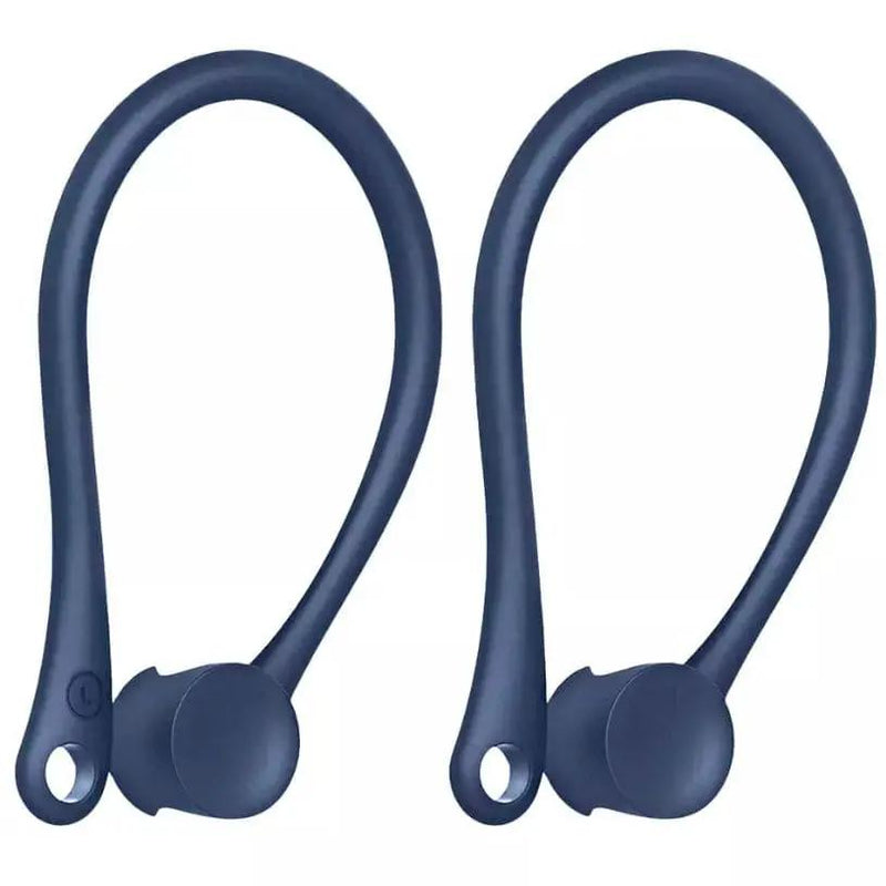 Sport Earphone Hooks by 9eight5